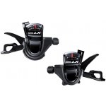 Shimano Deore LX SL-T670 – Hledejceny.cz