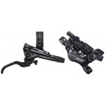 Shimano SLX M8120 zadní černá – Zboží Dáma