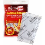 Thermopad Hand Warmer – Zboží Dáma