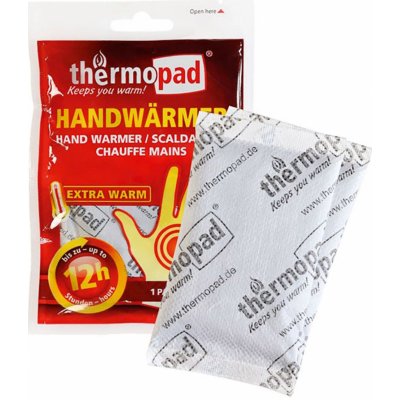Thermopad Hand Warmer – Zboží Dáma