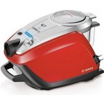 Bosch BGS5335 – Hledejceny.cz