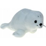 Eco- Friendly tuleň 23 cm – Zboží Dáma