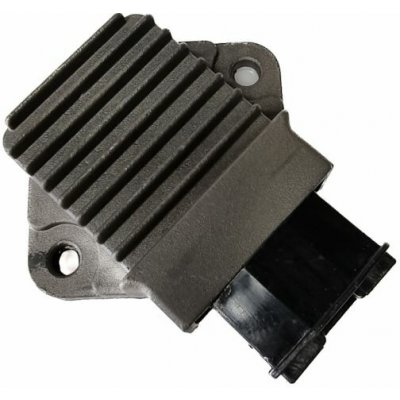 GZ regulátor napětí HONDA CB 600 HORNET 98-06, CBF 600 04-07, CBR 600F 91-99, CBR 900RR 93-99, CBR 1100XX 98-00, VT 750 98-00 | Zboží Auto
