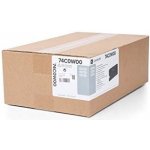 Lexmark 74C0W00 - originální – Hledejceny.cz
