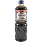 Kikkoman Tamari sójová omáčka bez pšenice 1 l – Hledejceny.cz