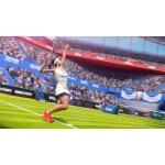 Tennis World Tour (Legends Edition) – Hledejceny.cz