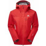 Mountain Equipment Makalu Jacket Men's Mykonos/Majolica – Zboží Mobilmania