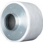 Prima Klima ECO K2600 FLAT - 250 m3/h - 125mm – Hledejceny.cz