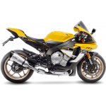 LeoVince Cat Eliminator 8088