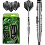 Winmau steel SNIPER 23g 90% wolfram – Zboží Dáma