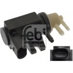 Menic tlaku, saci potrubi FEBI BILSTEIN 48643
