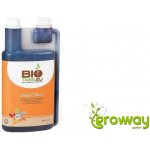 Biotabs Orgatrex 250 ml – Zbozi.Blesk.cz