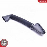 Sací hadice, vzduchový filtr ESEN SKV 43SKV911 – Hledejceny.cz
