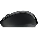 Microsoft Wireless Mobile Mouse 3500 GMF-00289 – Zboží Mobilmania