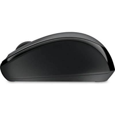 Microsoft Wireless Mobile Mouse 3500 GMF-00289 – Zbozi.Blesk.cz