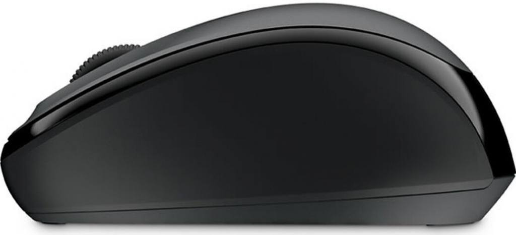 Microsoft Wireless Mobile Mouse 3500 GMF-00289