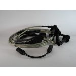 Sada kabelů pro zapalování BOSCH 0 986 356 373 – Zboží Mobilmania