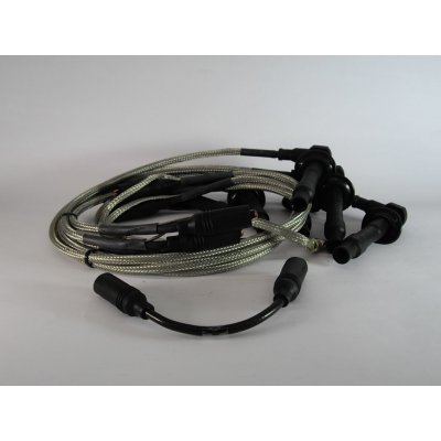 Sada kabelů pro zapalování BOSCH 0 986 356 373 – Zboží Mobilmania