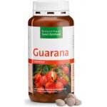 Sanct Bernhard Guarana 250 tablet – Hledejceny.cz