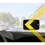 TomTom GO Navigator 7" – Sleviste.cz