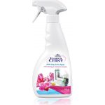 Eurona by Cerny Aktivní bezchlorový prostředek s čistící a ochrannou funkcí 500 ml – HobbyKompas.cz