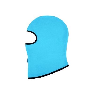 Kama DB14 balaclava modrá – Zboží Dáma