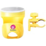 Petite&Mars Držák na nápoje Handy – Sleviste.cz