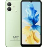 Cubot Note 40 6GB/256GB – Hledejceny.cz