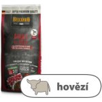 Belcando Adult Grain Free Beef 12,5 kg – Hledejceny.cz