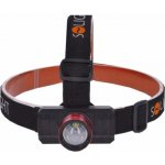 Emos P3539 – Zboží Dáma