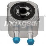 14-0003 MAXGEAR Olejový chladič, motorový olej – Sleviste.cz
