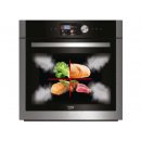 Beko BIDM 15500 XDS