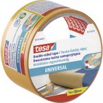 Tesa Double Face oboustranná 50 mm x 5 m – Hledejceny.cz