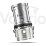 Lost Vape URSA žhavící hlava MTL 1.0ohm 1 ks – Hledejceny.cz