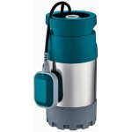 XTline XT120100 – Hledejceny.cz