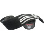 Power System PS 3700 Knee Wraps bandáže na kolena 1 pár – Zboží Dáma