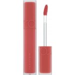 Rom&nd Blur Fudge Tint vyhlazující tint na rty 01 Pomeloco 5 g – Sleviste.cz