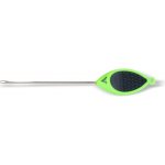 Anaconda jehla MAXX Gripp Classic Boilie Needle 10cm – Hledejceny.cz