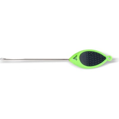 Anaconda jehla MAXX Gripp Classic Boilie Needle 10cm – Hledejceny.cz