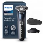 Philips Series 5000 Wet & Dry S5885/35 – Hledejceny.cz