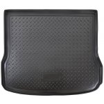 Gumová vana do kufru Norm Liners Audi Q5 2008-2016 – Hledejceny.cz