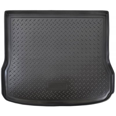 Gumová vana do kufru Norm Liners Audi Q5 2008-2016 – Hledejceny.cz