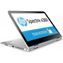 Notebook HP Spectre 13-4007 M0C38EA