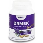 Adiel Drmek Forte s Vitamínem E 90 kapslí – Sleviste.cz