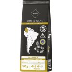 Rioba Columbia 100% Arabica zrnková 0,5 kg – Hledejceny.cz