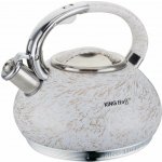 King Hoff KH-1067 mramor 3l – Hledejceny.cz