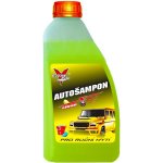CleanFox Autošampon 1 l | Zboží Auto