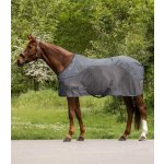 Waldhausen Deka proti hmyzu Comfort s nepromokavými zády grey – Sleviste.cz