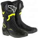 Alpinestars SMX-6 V3 – Zbozi.Blesk.cz