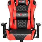 Red Fighter G41 / C1 MGRDH01KM000 – Hledejceny.cz
